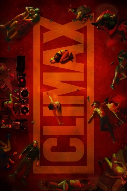 watch Climax Movie online free in hd on MovieMP4