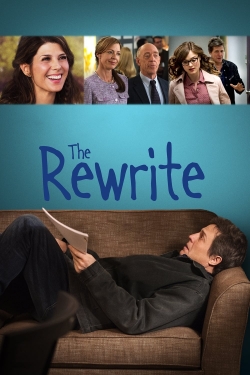 watch The Rewrite Movie online free in hd on MovieMP4