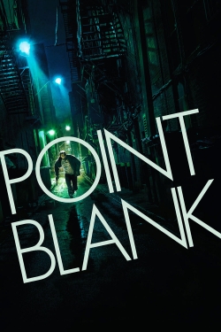 watch Point Blank Movie online free in hd on MovieMP4