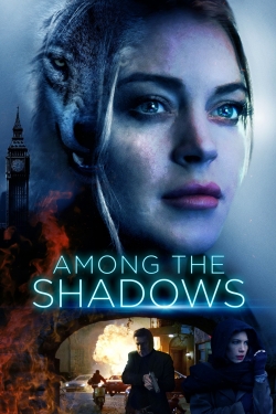watch Among the Shadows Movie online free in hd on MovieMP4