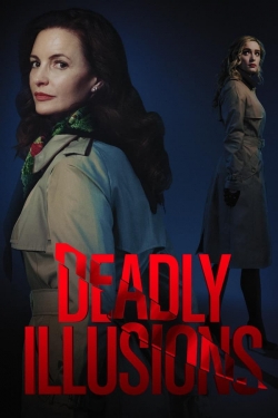watch Deadly Illusions Movie online free in hd on MovieMP4