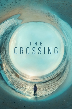 watch The Crossing Movie online free in hd on MovieMP4