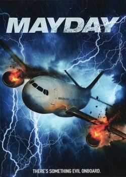 watch Mayday Movie online free in hd on MovieMP4