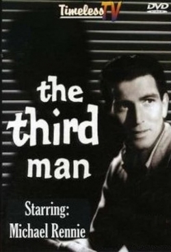 watch The Third Man Movie online free in hd on MovieMP4