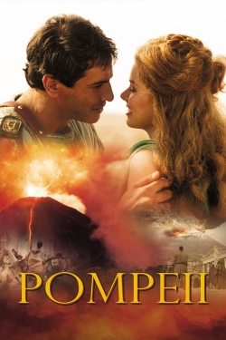 watch Pompeii Movie online free in hd on MovieMP4