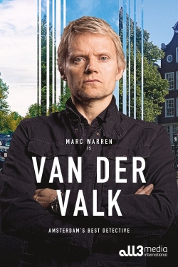 watch Van der Valk Movie online free in hd on MovieMP4