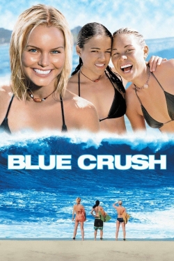 watch Blue Crush Movie online free in hd on MovieMP4