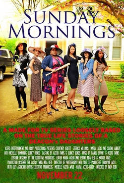 watch Sunday Mornings Movie online free in hd on MovieMP4