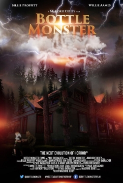 watch Bottle Monster Movie online free in hd on MovieMP4