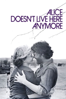 watch Alice Doesn't Live Here Anymore Movie online free in hd on MovieMP4