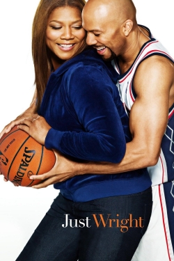 watch Just Wright Movie online free in hd on MovieMP4