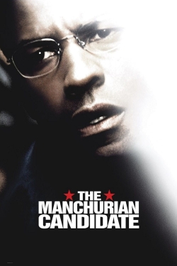 watch The Manchurian Candidate Movie online free in hd on MovieMP4