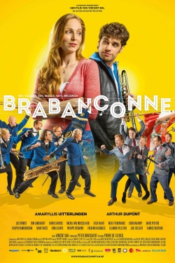 watch Brabançonne Movie online free in hd on MovieMP4