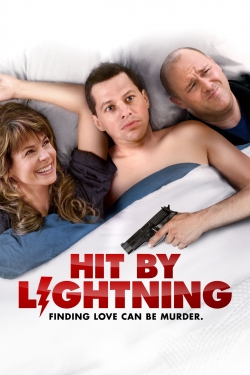 watch Hit by Lightning Movie online free in hd on MovieMP4
