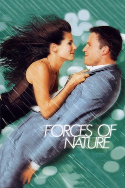 watch Forces of Nature Movie online free in hd on MovieMP4