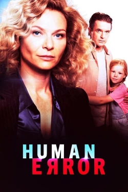 watch Human Error Movie online free in hd on MovieMP4