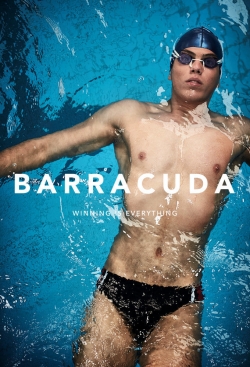 watch Barracuda Movie online free in hd on MovieMP4