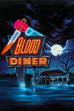 watch Blood Diner Movie online free in hd on MovieMP4