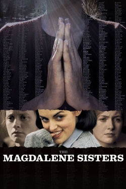 watch The Magdalene Sisters Movie online free in hd on MovieMP4