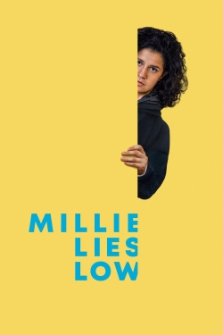 watch Millie Lies Low Movie online free in hd on MovieMP4