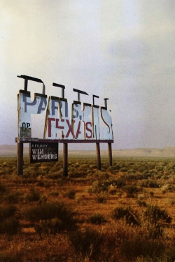 watch Paris, Texas Movie online free in hd on MovieMP4