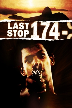watch Last Stop 174 Movie online free in hd on MovieMP4