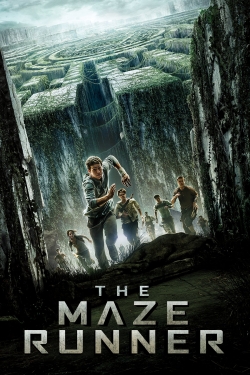 watch The Maze Runner Movie online free in hd on MovieMP4