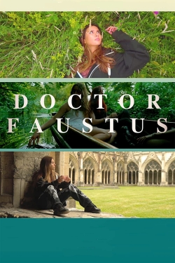 watch Doctor Faustus Movie online free in hd on MovieMP4