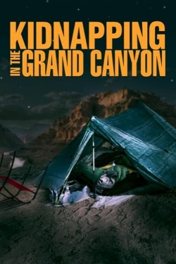 watch Kidnapping in the Grand Canyon Movie online free in hd on MovieMP4