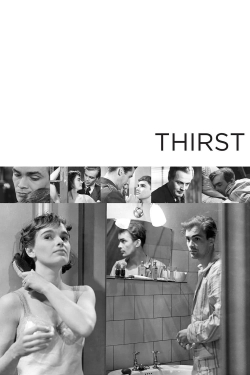 watch Thirst Movie online free in hd on MovieMP4