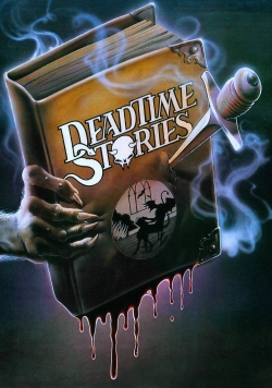 watch Deadtime Stories Movie online free in hd on MovieMP4