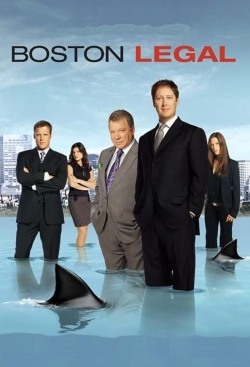 watch Boston Legal Movie online free in hd on MovieMP4