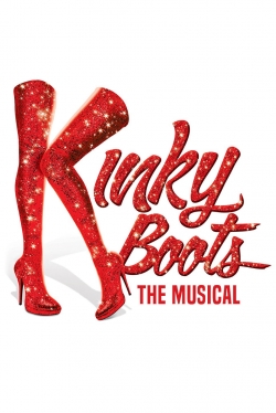 watch Kinky Boots: The Musical Movie online free in hd on MovieMP4