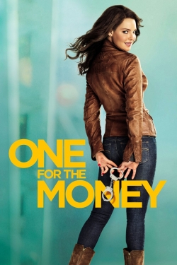 watch One for the Money Movie online free in hd on MovieMP4