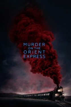 watch Murder on the Orient Express Movie online free in hd on MovieMP4