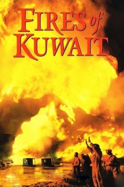watch Fires of Kuwait Movie online free in hd on MovieMP4