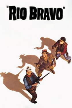 watch Rio Bravo Movie online free in hd on MovieMP4