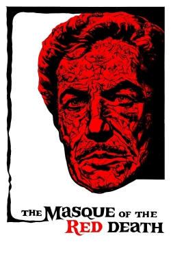 watch The Masque of the Red Death Movie online free in hd on MovieMP4