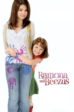 watch Ramona and Beezus Movie online free in hd on MovieMP4