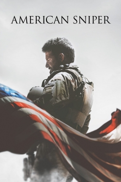 watch American Sniper Movie online free in hd on MovieMP4