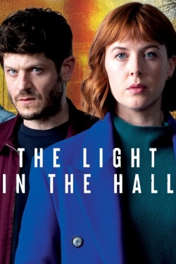 watch The Light in the Hall Movie online free in hd on MovieMP4