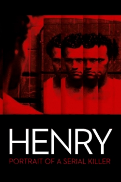 watch Henry: Portrait of a Serial Killer Movie online free in hd on MovieMP4