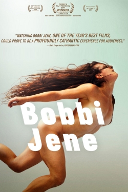 watch Bobbi Jene Movie online free in hd on MovieMP4