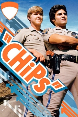 watch CHiPs Movie online free in hd on MovieMP4