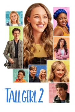 watch Tall Girl 2 Movie online free in hd on MovieMP4