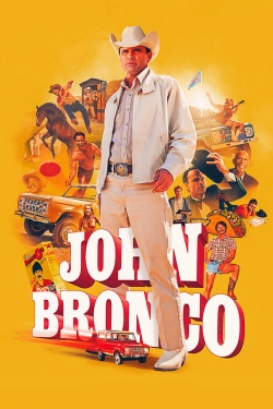 watch John Bronco Movie online free in hd on MovieMP4