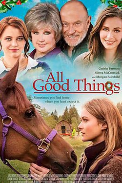 watch All Good Things Movie online free in hd on MovieMP4