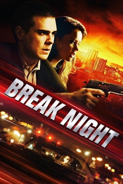 watch Break Night Movie online free in hd on MovieMP4