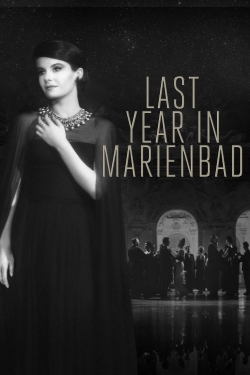 watch Last Year at Marienbad Movie online free in hd on MovieMP4