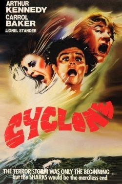 watch Cyclone Movie online free in hd on MovieMP4
